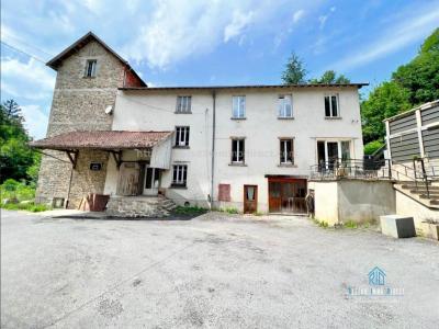 For sale Job 17 rooms 545 m2 Puy de dome (63990) photo 1