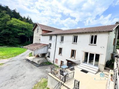 For sale Job 17 rooms 545 m2 Puy de dome (63990) photo 2