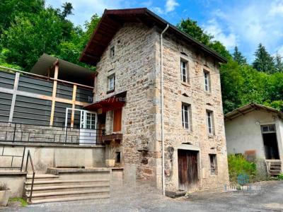 For sale Job 17 rooms 545 m2 Puy de dome (63990) photo 3