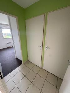 For rent Saint-just-en-chaussee 2 rooms 48 m2 Oise (60130) photo 2