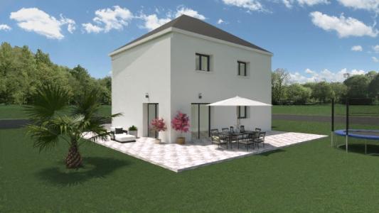 Annonce Vente Maison Binic 22