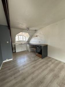 For sale Montreuil 3 rooms 75 m2 Pas de calais (62170) photo 3