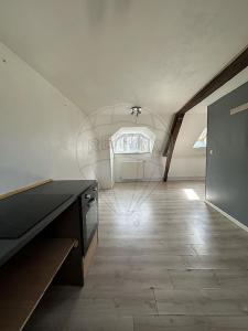 For sale Montreuil 3 rooms 75 m2 Pas de calais (62170) photo 4