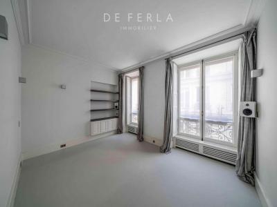 For sale Paris-1er-arrondissement 4 rooms 134 m2 Paris (75001) photo 4