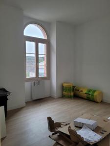 Louer Appartement 44 m2 Chemille