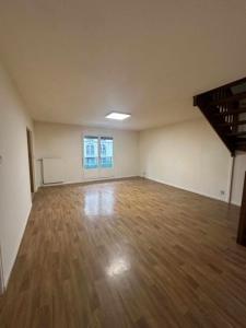 Annonce Location 3 pices Appartement Troyes 10