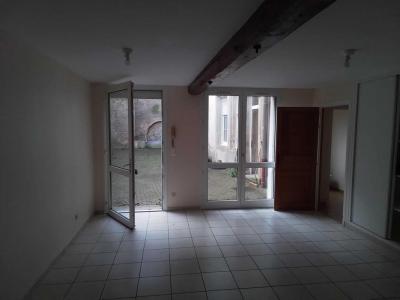 Annonce Location 4 pices Appartement Langres 52