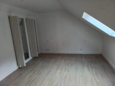 Louer Appartement Langres 480 euros