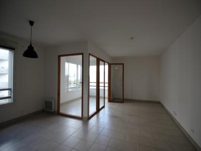 Annonce Location 3 pices Appartement Reze 44