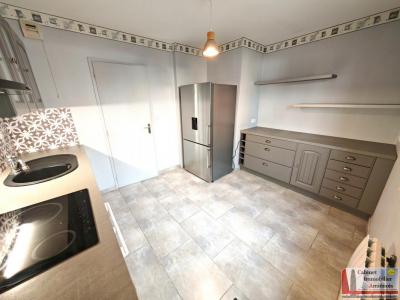 For sale Amiens 3 rooms 79 m2 Somme (80000) photo 4