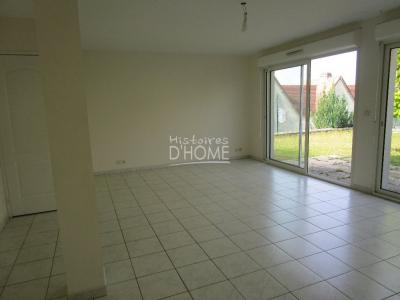 Louer Maison 94 m2 Provins