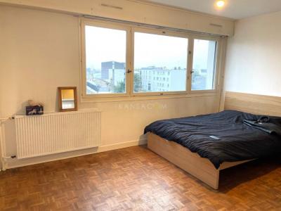 Acheter Appartement Tours 86400 euros