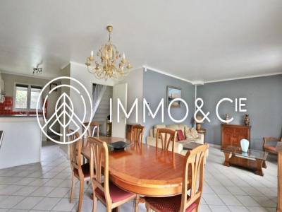 Annonce Vente 4 pices Maison Hallennes-lez-haubourdin 59