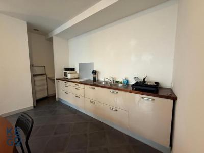 Louer Appartement 52 m2 Strasbourg