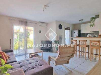 Annonce Vente 3 pices Appartement Marseille-4eme-arrondissement 13