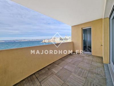 For sale Marseille-7eme-arrondissement 4 rooms 115 m2 Bouches du Rhone (13007) photo 2