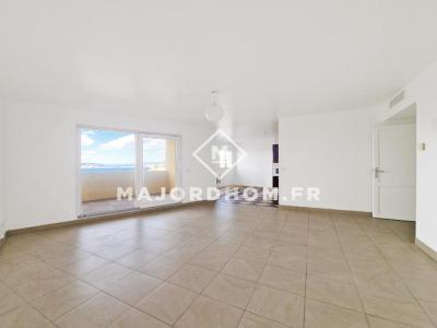 For sale Marseille-7eme-arrondissement 4 rooms 115 m2 Bouches du Rhone (13007) photo 3