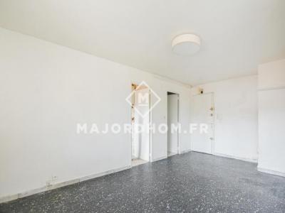 For sale Marseille-4eme-arrondissement 2 rooms 43 m2 Bouches du Rhone (13004) photo 2