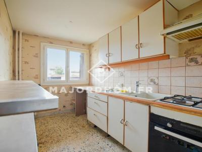 For sale Marseille-4eme-arrondissement 2 rooms 43 m2 Bouches du Rhone (13004) photo 3