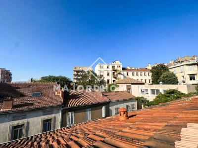 For sale Marseille-4eme-arrondissement 3 rooms 75 m2 Bouches du Rhone (13004) photo 4