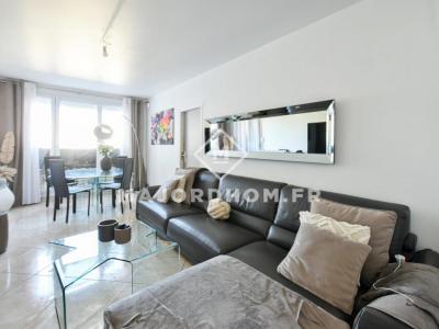 Acheter Appartement Marseille-13eme-arrondissement 189000 euros