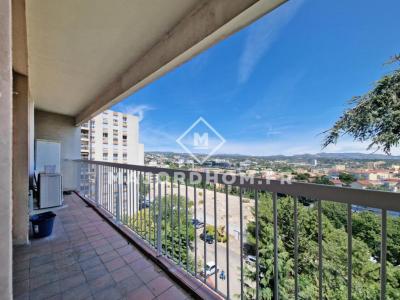 Annonce Vente 4 pices Appartement Marseille-10eme-arrondissement 13