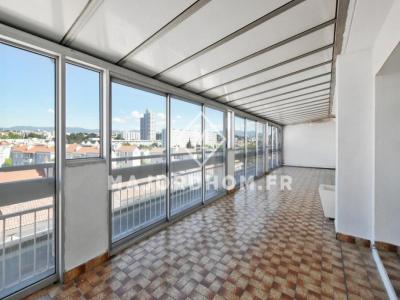 For sale Marseille-10eme-arrondissement 4 rooms 145 m2 Bouches du Rhone (13010) photo 0