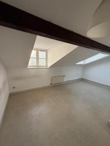 Annonce Vente 3 pices Appartement Grenoble 38