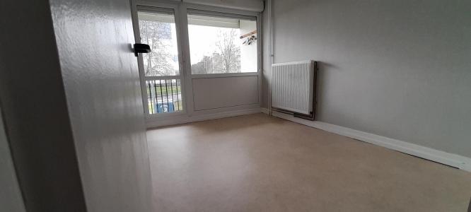 Louer Appartement 80 m2 Saint-die