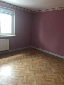 Annonce Location 5 pices Appartement Cernay 68