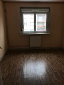 Louer Appartement 84 m2 Cernay