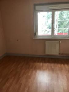 Louer Appartement Cernay Haut rhin