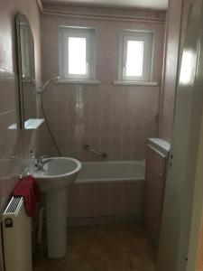 Louer Appartement Cernay 532 euros