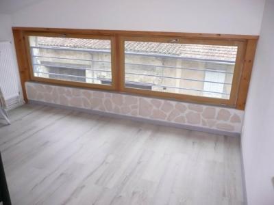 Acheter Appartement 15 m2 Billom