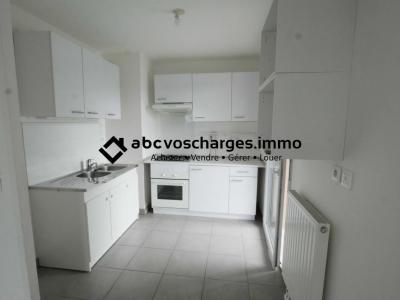 Acheter Appartement Linselles 166000 euros