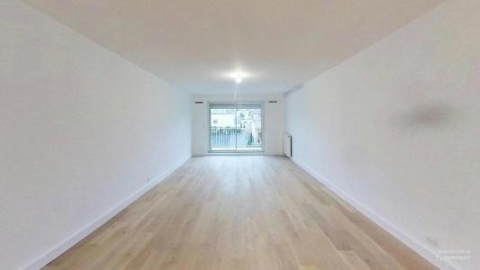 For sale Boulogne-billancourt 4 rooms 92 m2 Hauts de Seine (92100) photo 1