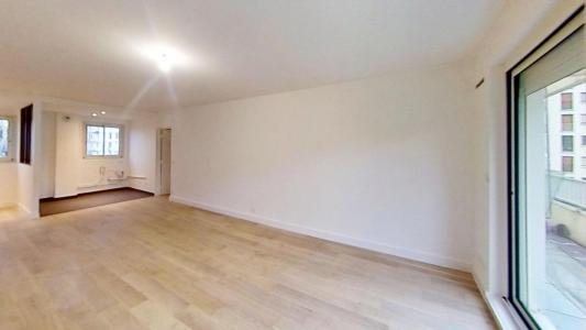 For sale Boulogne-billancourt 4 rooms 92 m2 Hauts de Seine (92100) photo 2