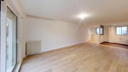 For sale Boulogne-billancourt 4 rooms 92 m2 Hauts de Seine (92100) photo 3