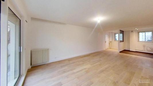 For sale Boulogne-billancourt 4 rooms 92 m2 Hauts de Seine (92100) photo 4