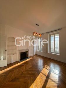 Annonce Location 3 pices Appartement Lyon-1er-arrondissement 69