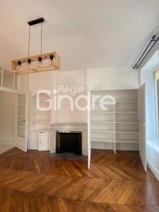 Louer Appartement 80 m2 Lyon-1er-arrondissement