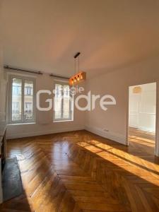 Louer Appartement Lyon-1er-arrondissement Rhone