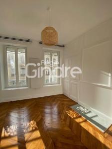 Louer Appartement Lyon-1er-arrondissement 1443 euros