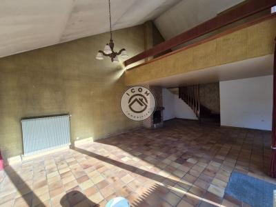 For sale Sebourg 6 rooms 115 m2 Nord (59990) photo 3