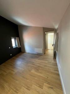 Louer Appartement Nancy Meurthe et moselle