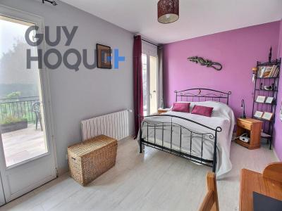 For sale Boissy-le-chatel 7 rooms 150 m2 Seine et marne (77169) photo 2