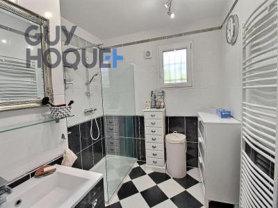 For sale Boissy-le-chatel 7 rooms 150 m2 Seine et marne (77169) photo 3