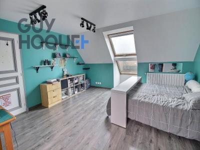 For sale Boissy-le-chatel 7 rooms 150 m2 Seine et marne (77169) photo 4