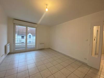 For rent Arpajon 2 rooms 42 m2 Essonne (91290) photo 1