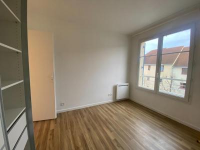 For rent Arpajon 2 rooms 42 m2 Essonne (91290) photo 2